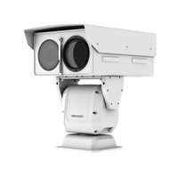 Hikvision DS-2TD8167-150ZE2F/W