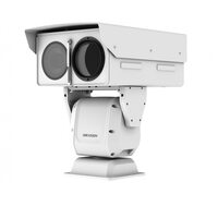 Hikvision DS-2TD8167-230ZG2F/W