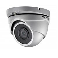 Hikvision AE-VC221T-IRS(2.8mm)