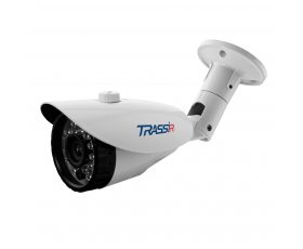 TRASSIR TR-D4B5 v2 (3.6 мм)