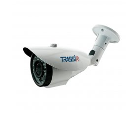 TRASSIR TR-D4B6 v2 (2.7–13.5 мм)