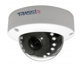 TRASSIR TR-D4D5 v2 (3.6 мм)