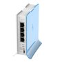 фото - Mikrotik hAP lite (RB941-2ND-TC)