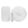 фото - Mikrotik cAP lite (RBCAPL-2ND)