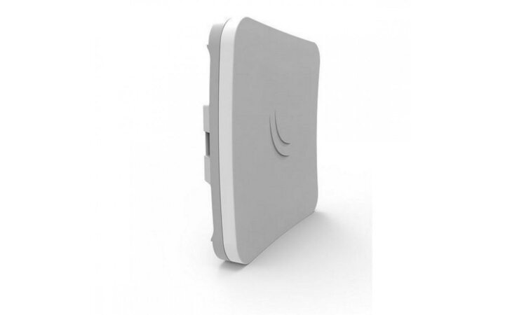 фото - Mikrotik SXTsq Lite5 (RBSXTSQ5ND)