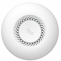 фото - Mikrotik cAP (RBCAP2ND)