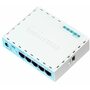 фото - Mikrotik hEX (RB750GR3)