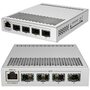фото - Mikrotik CRS305-1G-4S+IN