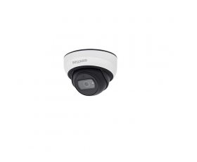 Beward SV2005DBS(2.8 mm)