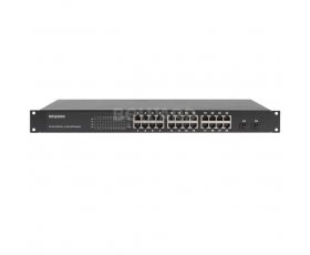 Beward ST-02402HP