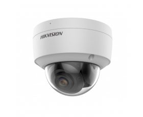 Hikvision DS-2CD2127G2-SU(C)(2.8mm)