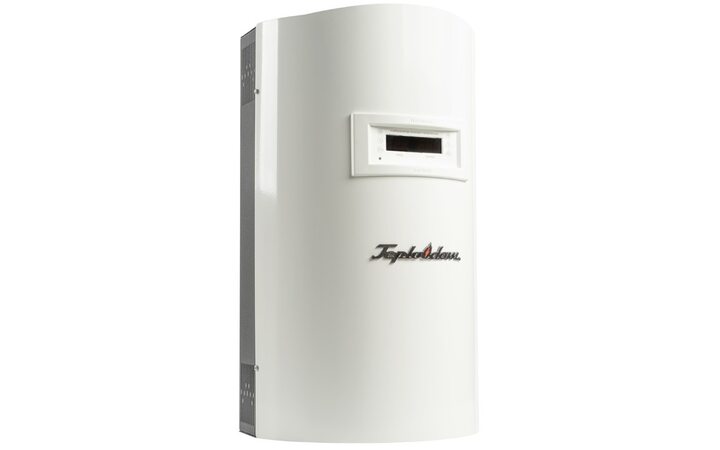 фото - СКАТ TEPLODOM STL-20000 (763)