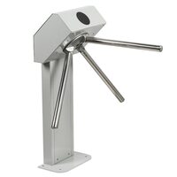 СКАТ SPRUT Tripod-1001