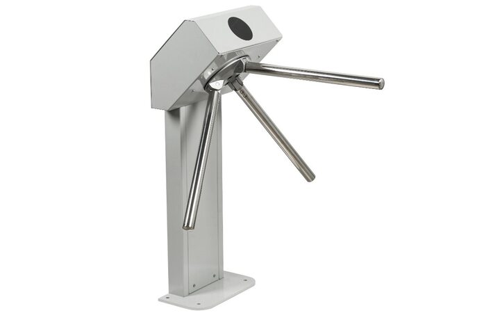 фото - СКАТ SPRUT Tripod-1001