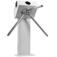 СКАТ SPRUT Tripod-1001-EC