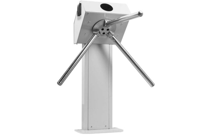 фото - СКАТ SPRUT Tripod-1001-EC