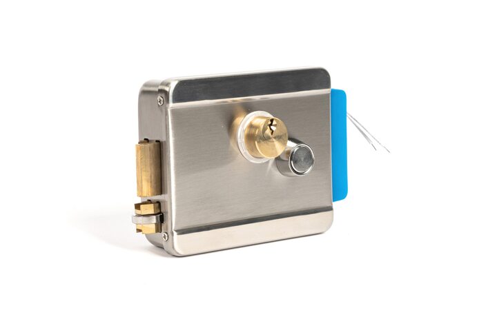 фото - СКАТ SPRUT Lock-03ER (8852)