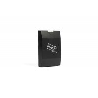 СКАТ SPRUT RFID Reader-16BL (8853)
