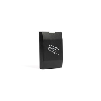 фото - СКАТ SPRUT RFID Reader-16BL (8853)