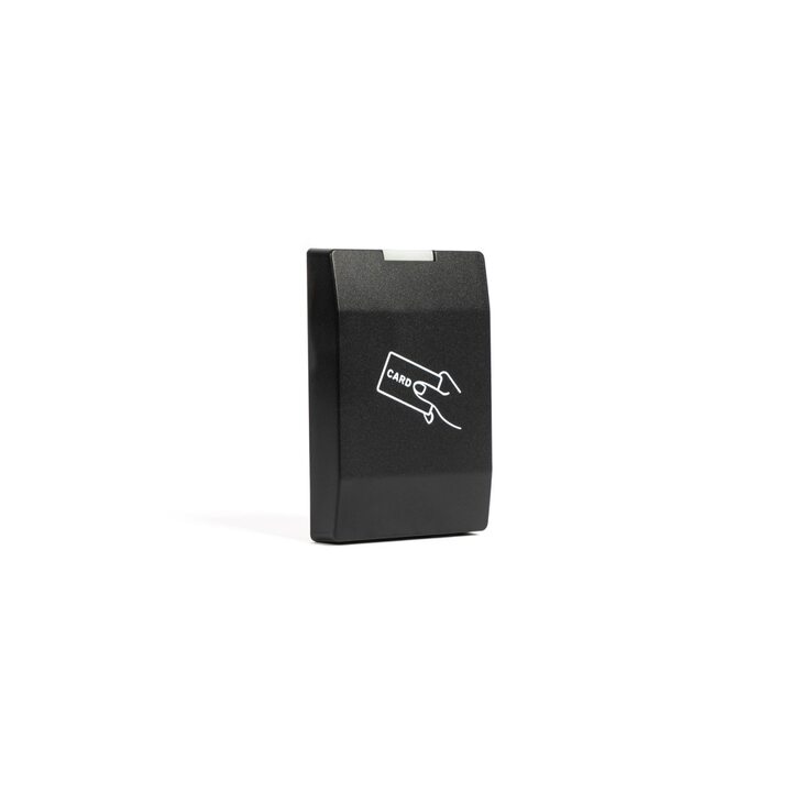 фото - СКАТ SPRUT RFID Reader-16BL (8853)