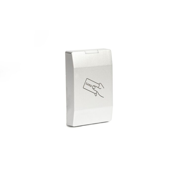 фото - СКАТ SPRUT RFID Reader-16WH (8854)