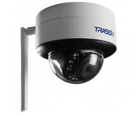 TRASSIR TR-W2D5 (2.8 мм)