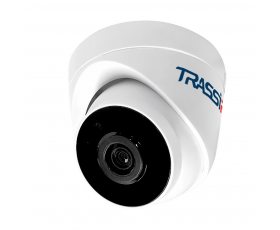 TRASSIR TR-D2S1-noPOE v2(3.6 мм)