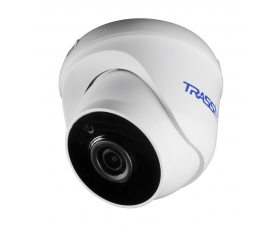 TRASSIR TR-W2S1 2.8