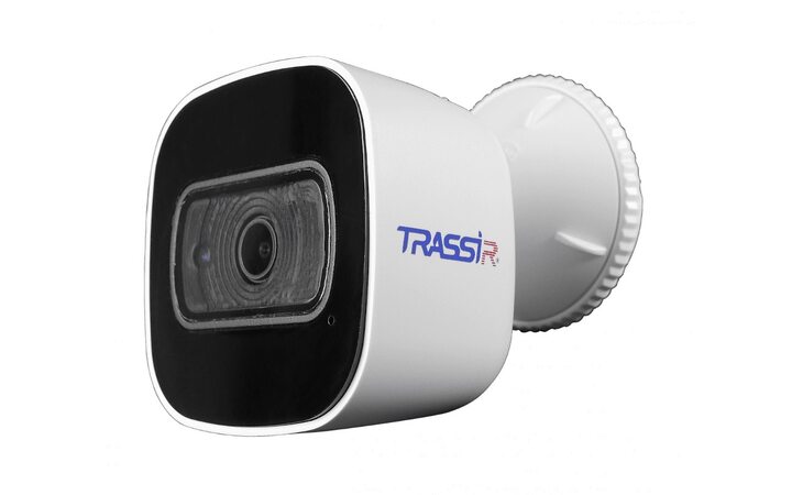 фото - TRASSIR TR-W2B5 2.8