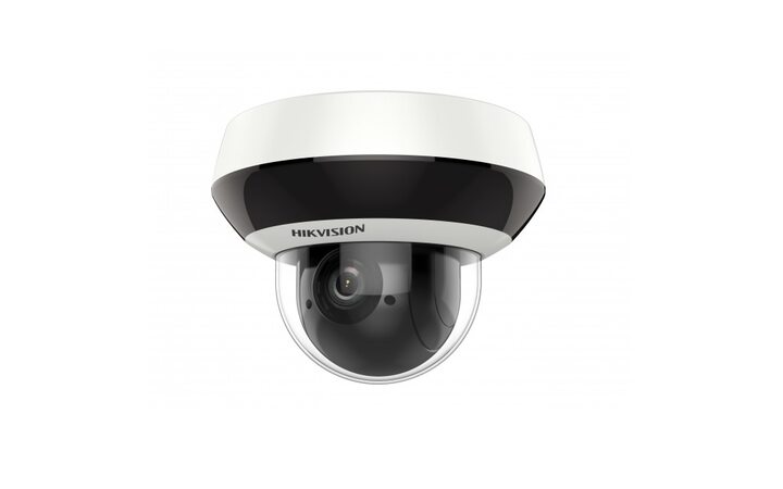 фото - Hikvision DS-2DE2A404IW-DE3(C0)(S6)