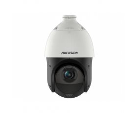 Hikvision DS-2DE4225IW-DE(T5)