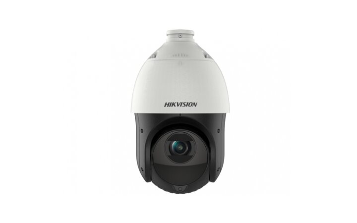 фото - Hikvision DS-2DE4225IW-DE(T5)