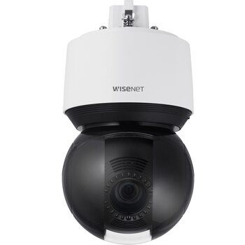 фото - Hanwha (Wisenet) QNP-6250R