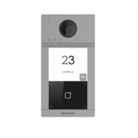 Hikvision DS-KV8113-WME1(B)/Flush