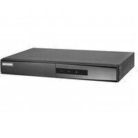 Hikvision DS-7108NI-Q1/M(C)