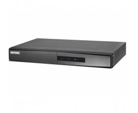 Hikvision DS-7108NI-Q1/M(C)