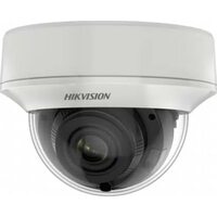 Hikvision DS-2CE56H8T-ITZF (2.8-12mm)