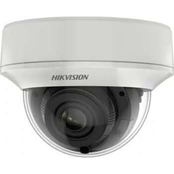 фото - Hikvision DS-2CE56H8T-ITZF (2.8-12mm)