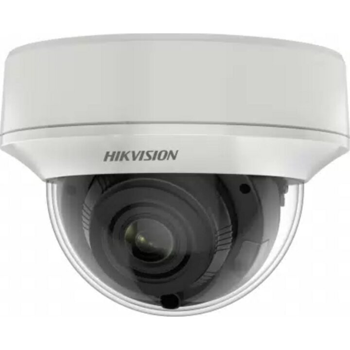 фото - Hikvision DS-2CE56H8T-ITZF (2.8-12mm)