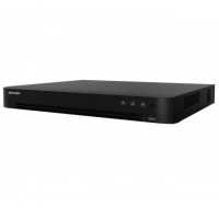 Hikvision iDS-7216HUHI-M2/S(C)