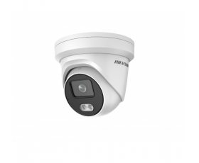 Hikvision DS-2CD2327G2-LU(C)(4mm)
