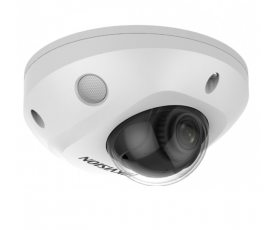 Hikvision DS-2CD2547G2-LS(4mm)(C)