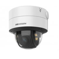 Hikvision DS-2CD2747G2-LZS(3.6-9mm)(C)