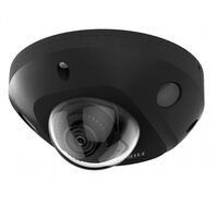 Hikvision DS-2CD2563G2-IS(2.8mm)(BLACK)