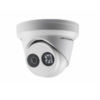 Hikvision DS-2CD2383G0-I (2.8mm)
