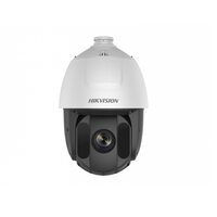 Hikvision DS-2DE5225IW-AE(S5)