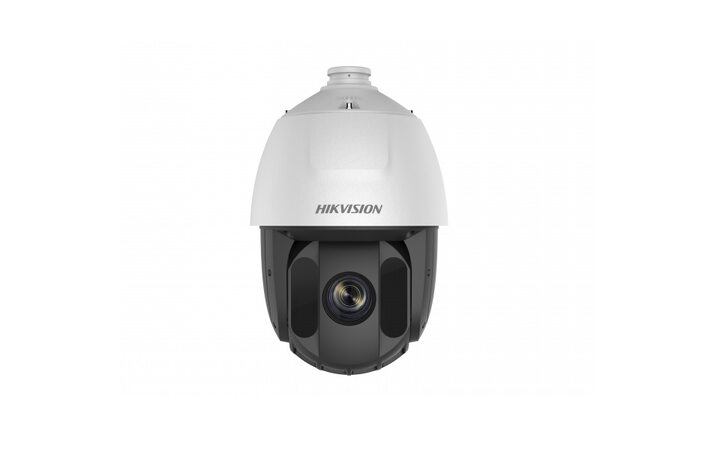 фото - Hikvision DS-2DE5225IW-AE(S5)