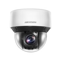 Hikvision DS-2DE4A425IW-DE(S6)