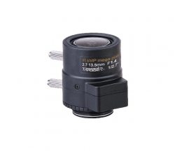 TRASSIR TR-L6M2.7D2.7-13.5IR