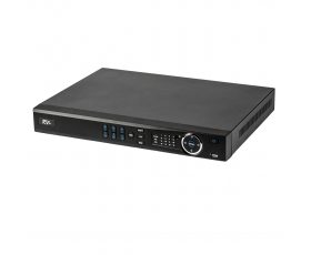 RVi-1NR08241